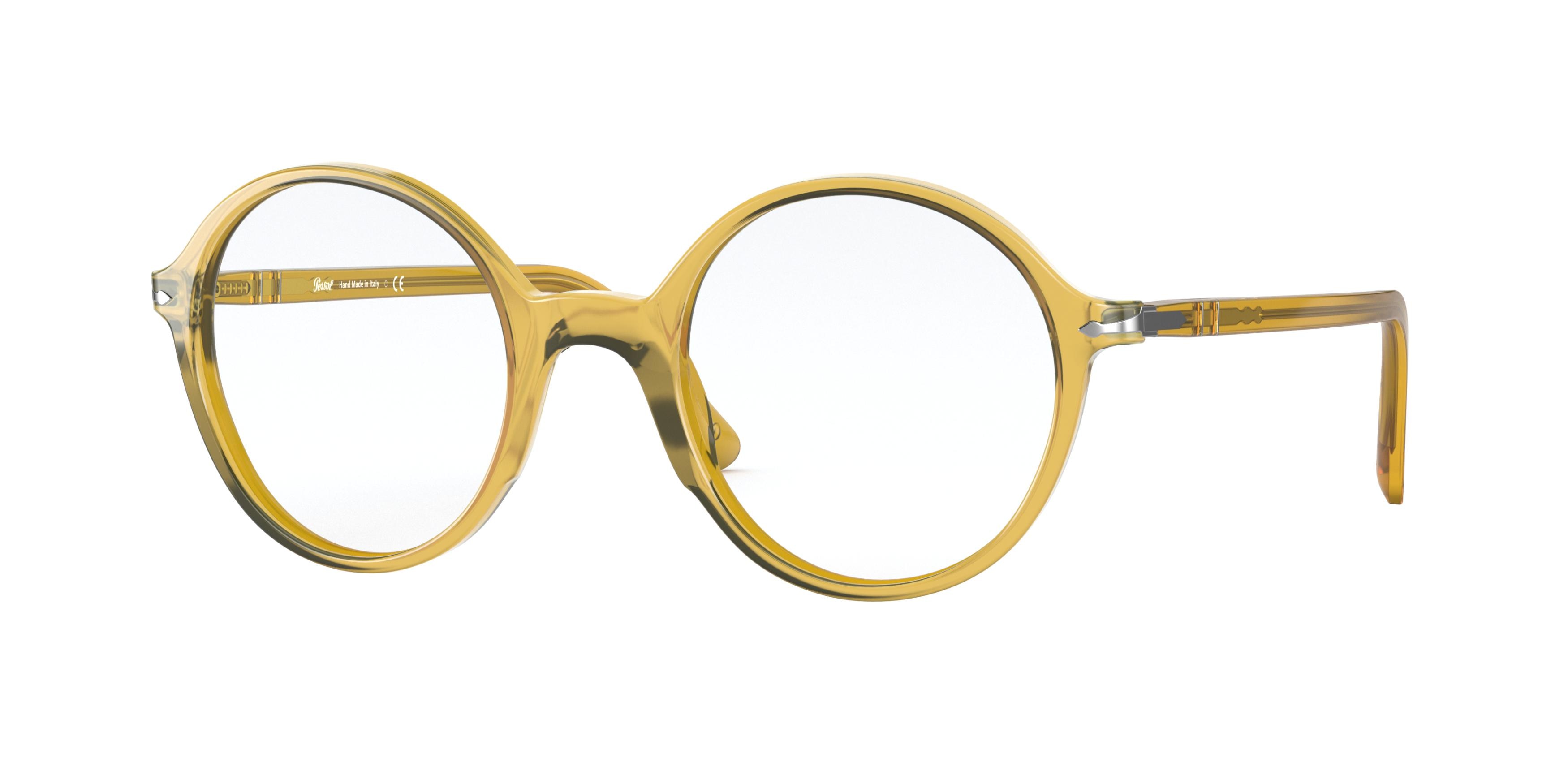 Persol PO3249V 204  